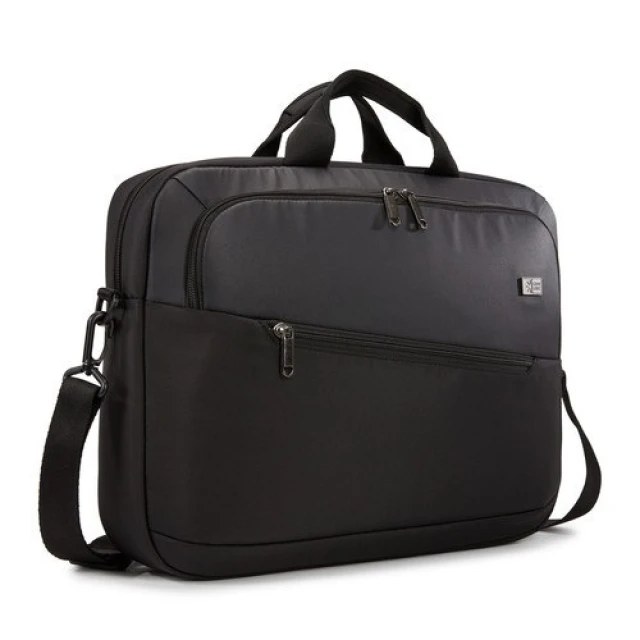 Сумка для ноутбука Case Logic Propel Attaché PROPA-116 12-15.6