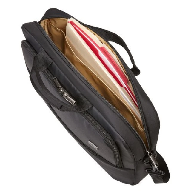 Сумка для ноутбука Case Logic Propel Attaché PROPA-116 12-15.6