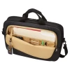 Сумка для ноутбука Case Logic Propel Attaché PROPA-116 12-15.6