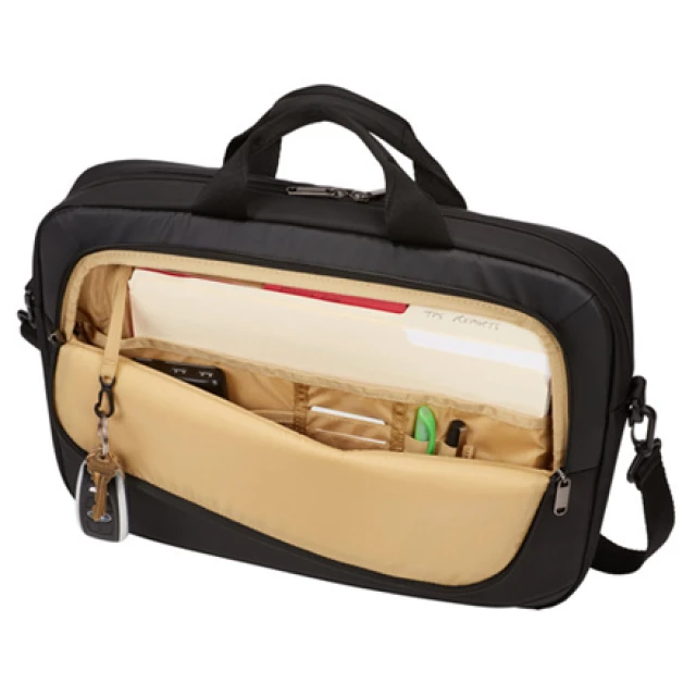 Сумка для ноутбука Case Logic Propel Attaché PROPA-116 12-15.6