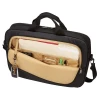 Сумка для ноутбука Case Logic Propel Attaché PROPA-116 12-15.6