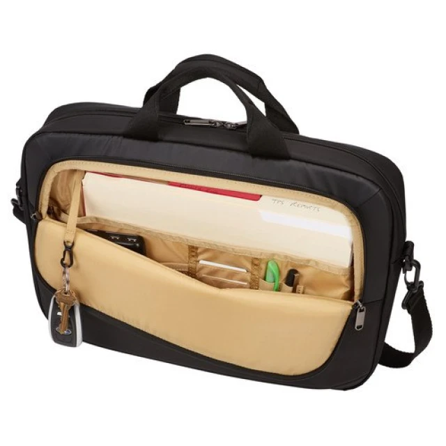 Сумка для ноутбука Case Logic Propel Attaché PROPA-116 12-15.6