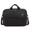 Сумка для ноутбука Case Logic Propel Attaché PROPA-116 12-15.6