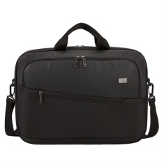 Сумка для ноутбука Case Logic Propel Attaché PROPA-116 12-15.6
