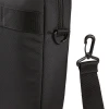 Сумка для ноутбука Case Logic Propel Attaché PROPA-116 12-15.6