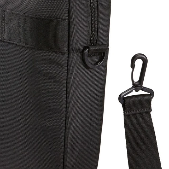 Сумка для ноутбука Case Logic Propel Attaché PROPA-116 12-15.6