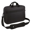 Сумка для ноутбука Case Logic Propel Attaché PROPA-116 12-15.6