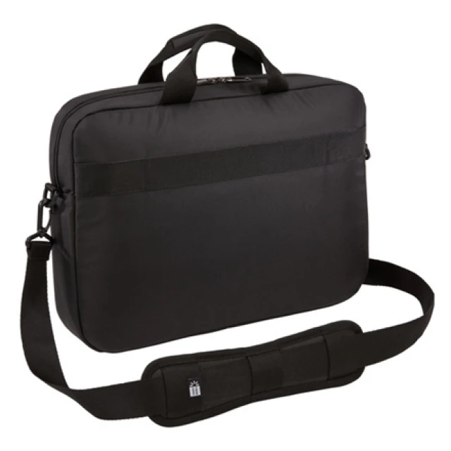 Сумка для ноутбука Case Logic Propel Attaché PROPA-116 12-15.6