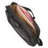 Сумка для ноутбука Case Logic Propel Attaché PROPA-116 12-15.6