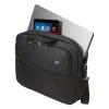 Сумка для ноутбука Case Logic Propel Attaché PROPA-116 12-15.6
