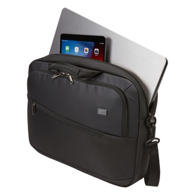 Сумка для ноутбука Case Logic Propel Attaché PROPA-116 12-15.6