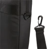 Сумка для ноутбука Case Logic Propel Attaché PROPA-116 12-15.6