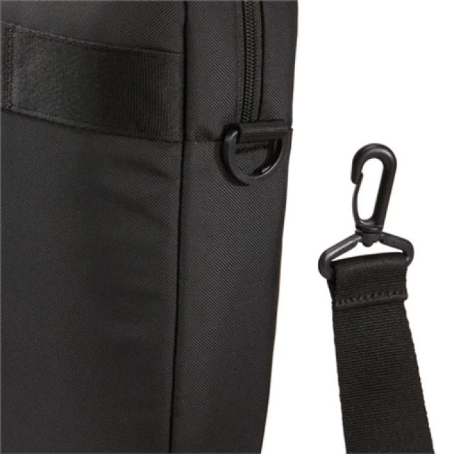 Сумка для ноутбука Case Logic Propel Attaché PROPA-116 12-15.6