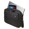 Сумка для ноутбука Case Logic Propel Attaché PROPA-116 12-15.6