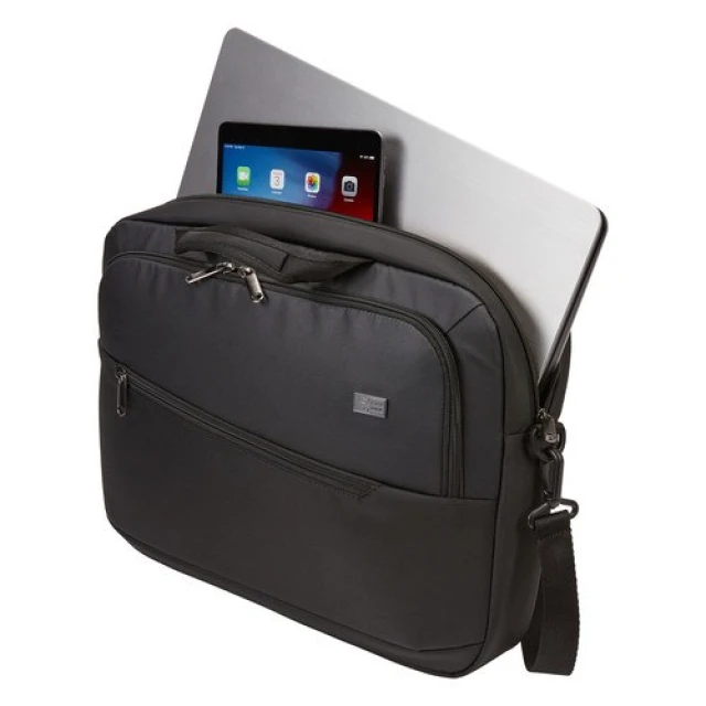 Сумка для ноутбука Case Logic Propel Attaché PROPA-116 12-15.6
