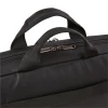 Сумка для ноутбука Case Logic Propel Attaché PROPA-116 12-15.6