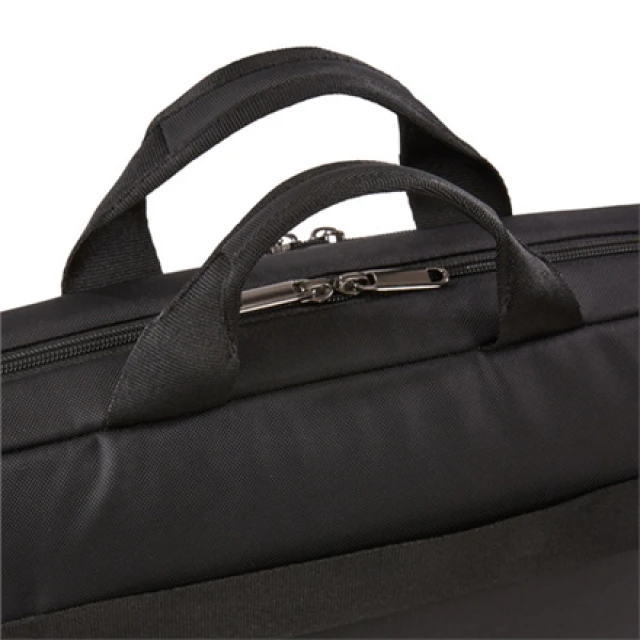 Сумка для ноутбука Case Logic Propel Attaché PROPA-116 12-15.6