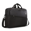 Сумка для ноутбука Case Logic Propel Attaché PROPA-116 12-15.6