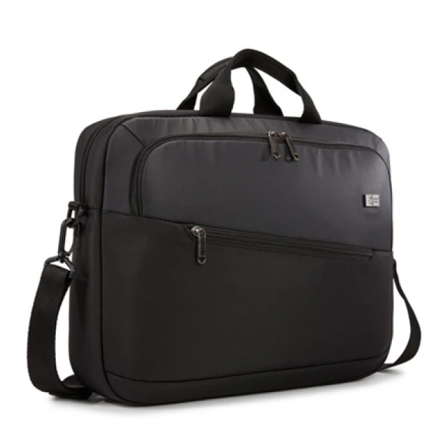 Сумка для ноутбука Case Logic Propel Attaché PROPA-116 12-15.6