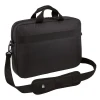 Сумка для ноутбука Case Logic Propel Attaché PROPA-116 12-15.6