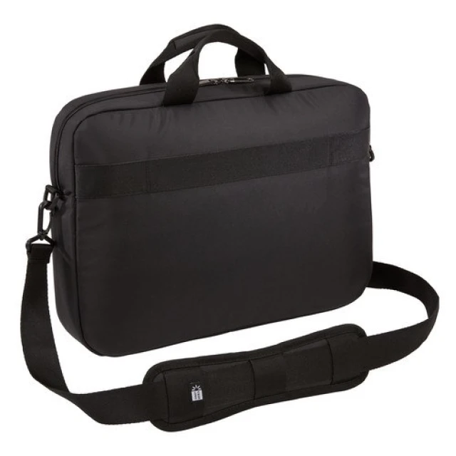 Сумка для ноутбука Case Logic Propel Attaché PROPA-116 12-15.6
