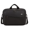 Сумка для ноутбука Case Logic Propel Attaché PROPA-116 12-15.6