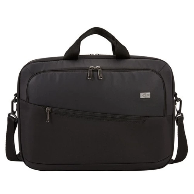 Сумка для ноутбука Case Logic Propel Attaché PROPA-116 12-15.6