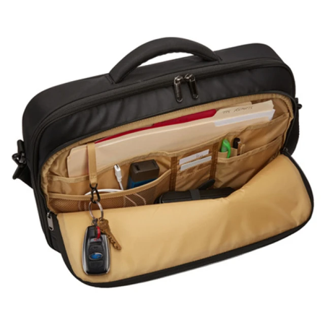 Сумка для ноутбука Case Logic Propel PROPC-116 12-15.6