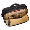Сумка для ноутбука Case Logic Propel PROPC-116 12-15.6