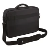 Сумка для ноутбука Case Logic Propel PROPC-116 12-15.6