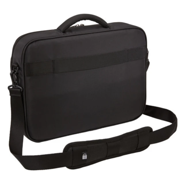 Сумка для ноутбука Case Logic Propel PROPC-116 12-15.6