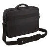Сумка для ноутбука Case Logic Propel PROPC-116 12-15.6
