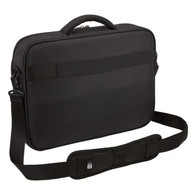Сумка для ноутбука Case Logic Propel PROPC-116 12-15.6