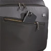 Сумка для ноутбука Case Logic Propel PROPC-116 12-15.6