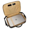 Сумка для ноутбука Case Logic Propel PROPC-116 12-15.6