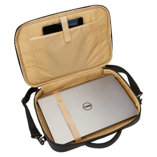 Сумка для ноутбука Case Logic Propel PROPC-116 12-15.6