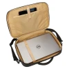 Сумка для ноутбука Case Logic Propel PROPC-116 12-15.6