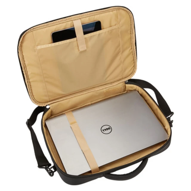 Сумка для ноутбука Case Logic Propel PROPC-116 12-15.6