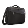Сумка для ноутбука Case Logic Propel PROPC-116 12-15.6