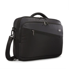 Сумка для ноутбука Case Logic Propel PROPC-116 12-15.6