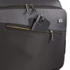 Сумка для ноутбука Case Logic Propel PROPC-116 12-15.6
