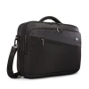 Сумка для ноутбука Case Logic Propel PROPC-116 12-15.6