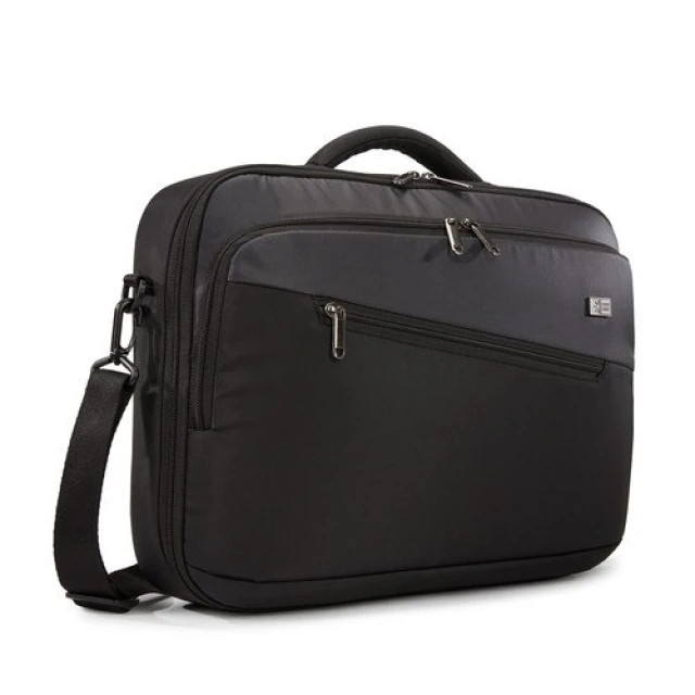 Сумка для ноутбука Case Logic Propel PROPC-116 12-15.6