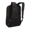 Рюкзак Case Logic Propel PROPB-116 для ноутбука 12-15,6