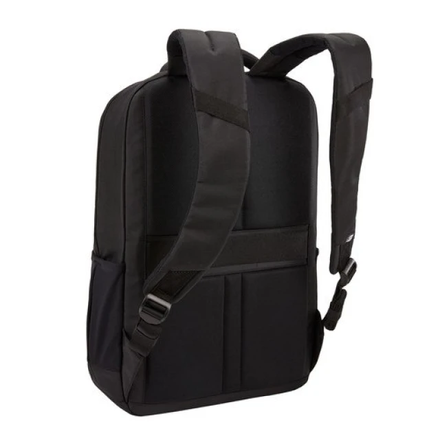 Рюкзак Case Logic Propel PROPB-116 для ноутбука 12-15,6