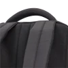Рюкзак Case Logic Propel PROPB-116 для ноутбука 12-15,6