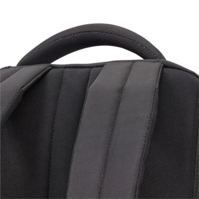 Рюкзак Case Logic Propel PROPB-116 для ноутбука 12-15,6