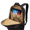 Рюкзак Case Logic Propel PROPB-116 для ноутбука 12-15,6