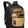 Рюкзак Case Logic Propel PROPB-116 для ноутбука 12-15,6