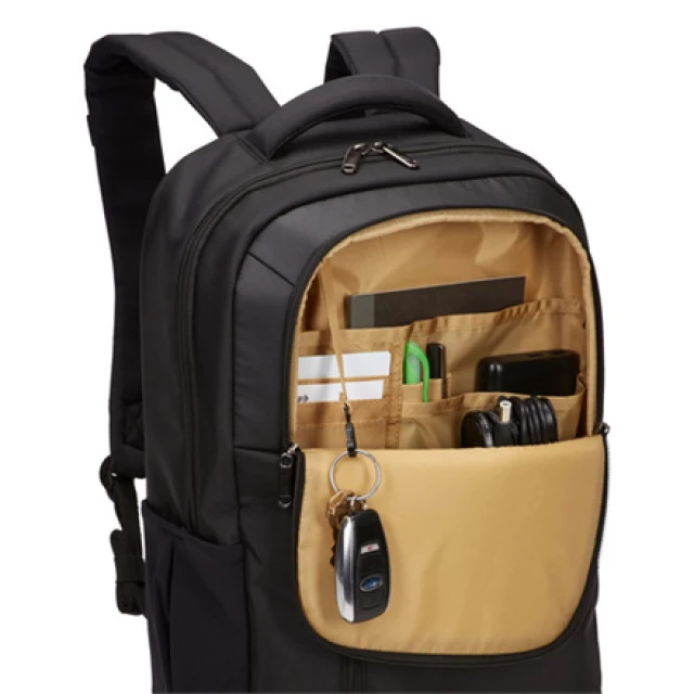 Рюкзак Case Logic Propel PROPB-116 для ноутбука 12-15,6